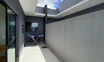 Imagem 2: Casa para venda possui 150 metros quadrados com 3 quartos em Vila Mariana - São Paulo - SP