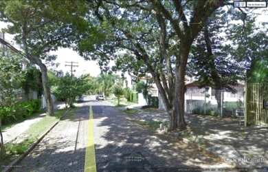 Imagem 3: Casa para Venda - 334m², 5 dormitórios, sendo 1 suites, 5 vagas - Três Figueiras