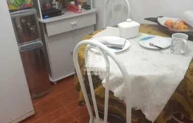 Imagem 12: Apartamento à venda, 1 quarto, Flamengo - RIO DE JANEIRO/RJ