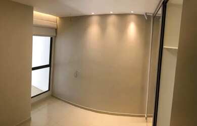 Imagem 3: Pronto para morar no Murilopolis!!