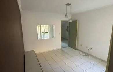 Imagem 5: Solar dos Ventos