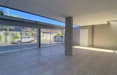 Imagem 2: Casa de Condominio com 2 dorms, Caicara, Praia Grande - R$ 230 mil, Cod: ACT1973