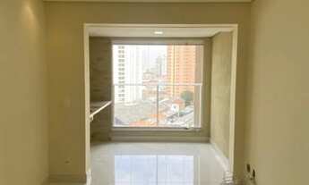 Imagem 5: Apartamento à venda em Sao Paulo