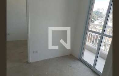 Imagem 7: Apartamento para Aluguel - Vila Prudente, 2 Quartos, 41 m2