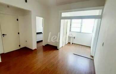 Imagem 3: São Paulo - Conjunto Comercial/Sala - Jardins