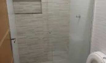 Imagem 6: Casa para venda tem 100 metros quadrados com 3 quartos em Andaraí - Rio de Janeiro - RJ