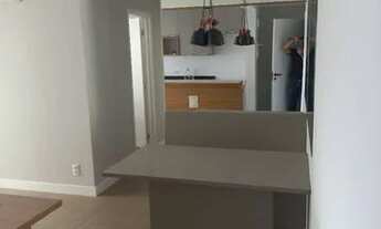 Imagem 5: Apartamento para venda com 80 metros quadrados com 3 dormitórios em Tatuapé - São Paulo