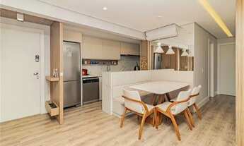 Imagem 5: SSFODB 50 Apto 612491006-64