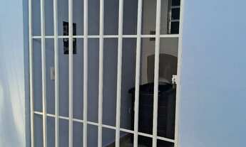 Imagem 6: Kitnet são bento p/ uma pessoa