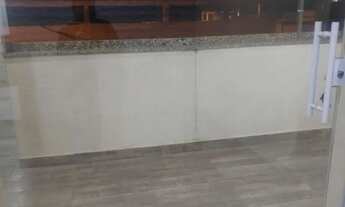 Imagem 6: Aluga-se casa Arco íris