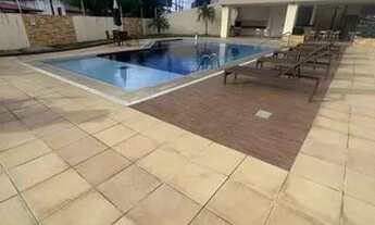 Imagem 4: SOLAR MONTE CARLO M.C !