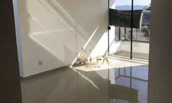 Imagem 6: Apartamento para venda