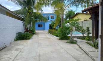 Imagem: Linda casa para final de semana em Mosqueiro!!!