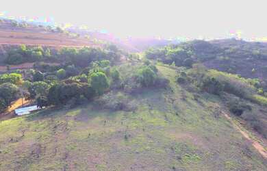 Imagem 3: Lote/Terreno para venda possui 30000 metros quadrados em Vila Cajueiro - Cariacica - ES