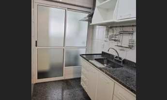 Imagem 5: Apartamento para aluguel com 67 metros quadrados, 2 quartos, 1 vaga e lazer completo em Pe