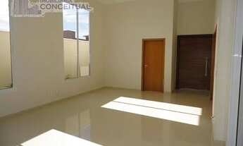 Imagem 2: Casa de Condominio em Mirassol