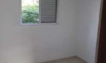 Imagem 6: Apartamento Padre Bento 155 mil