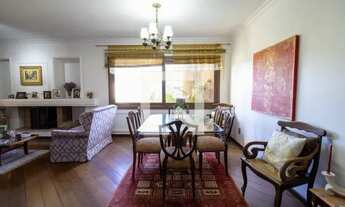 Imagem 6: Apartamento à Venda - Boa Vista, 2 Quartos, 270 m2