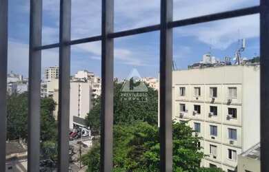 Imagem 4: OPORTUNIDADE NO CORAÇÃO DE LARANJEIRAS