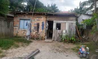 Imagem 2: VENDO CASA 10X30 VILA DOS CABANOS ( BARCARENA-PÁ