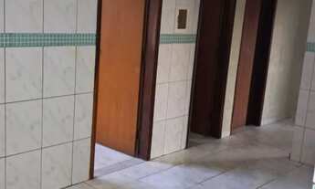 Imagem: Apartamento 2 Quartos QN1