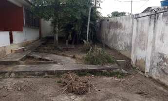 Imagem 4: Vendo Casa Araruama com casa de caseiro