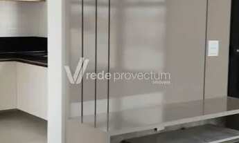 Imagem 5: Casa - Jardins do Império - Indaiatuba