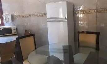 Imagem 4: Condomínio de 3 quartos para alugar no bairro Condomínio villagio capriccio