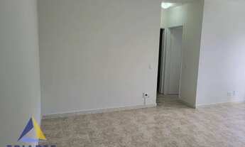 Imagem 12: Apartamento com 2 dormitórios, 63 m² - venda por R$ 320.000,00 ou aluguel por R$ 2.493,00