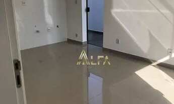 Imagem 2: Apartamento para venda