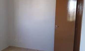 Imagem 7: Apartamento em Araraquara, 2 quartos