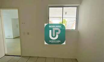 Imagem 6: Casa com 3 dormitórios, 106 m² - venda por R$ 400.000,00 ou aluguel por R$ 2.820,00/mês