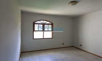 Imagem 2: CURITIBA - Casa Padrão - JARDIM DAS AMÉRICAS