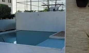 Imagem 2: Lar Veredas Condomínio - Oportunidade 190 mil - AP com 3/4 com suíte com Elevador - Lado