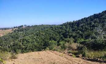 Imagem 3: Lotes de 600m² Terreno / lote com venda por R$45.000