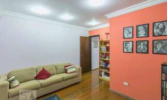 Imagem 6: Casa para Aluguel - Jardim Stella, 3 Quartos, 271 m2