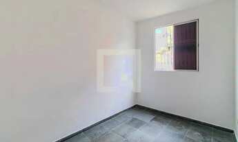 Imagem 5: Apartamento para Aluguel - Jaqueline, 3 Quartos, 68 m2