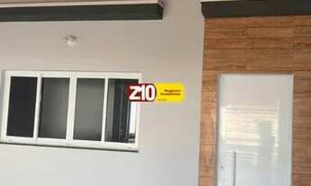 Imagem 3: Z10 IMOVEIS INDAIATUBA