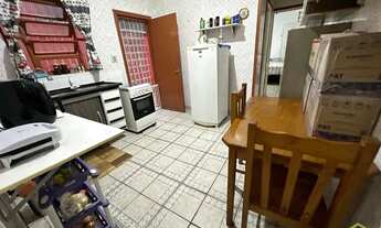 Imagem: Oportunidade na Ocian Casa c/ Edicula