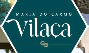 Imagem: Apartamento a 600m da Praia! 130m² e 2