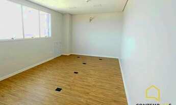 Imagem 6: Sala à venda, 30 m² por R$ 260.000,00 - Ponta da Praia - Santos/SP