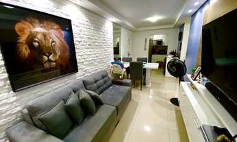 Imagem 6: Vendo excelente apartamento, 3/4 sendo uma suíte