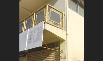 Imagem 5: Sobrado para venda com 391 metros quadrados com 4 quartos em Setor Rio Formoso - Goiânia