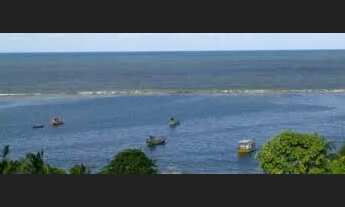 Imagem 7: Apartamento para aluguel e venda com 84 metros quadrados com 3 quartos em Casa Caiada - Ol