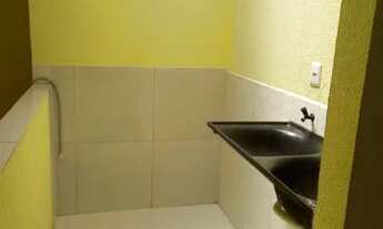 Imagem 3: Vendo Casa no Tomba 110mil