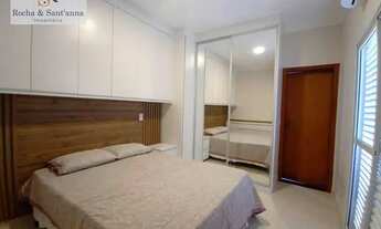 Imagem 7: Sobrado - Jardins do Império - Indaiatuba/SP