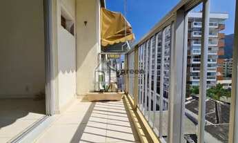 Imagem 6: Apartamento a venda em Rio de Janeiro