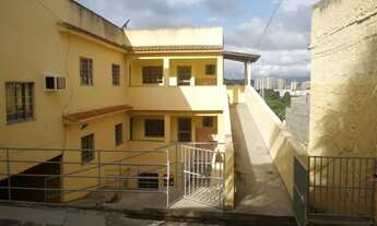 Imagem 4: Casa para alugar