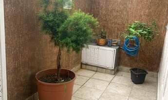 Imagem 5: Casa para venda possui 111 metros quadrados com 3 quartos em Penha Circular - Rio de Janei