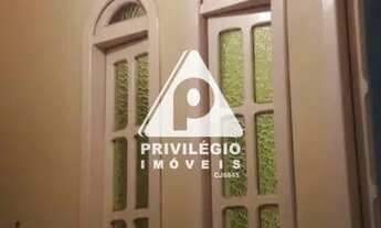 Imagem 7: Apartamento à venda, 4 quartos, Laranjeiras - RIO DE JANEIRO/RJ